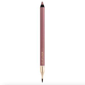 Lancome Le Lip Liner Waterproof Lipliner Pencil w/Brush - 326 Natural Mauve NIB